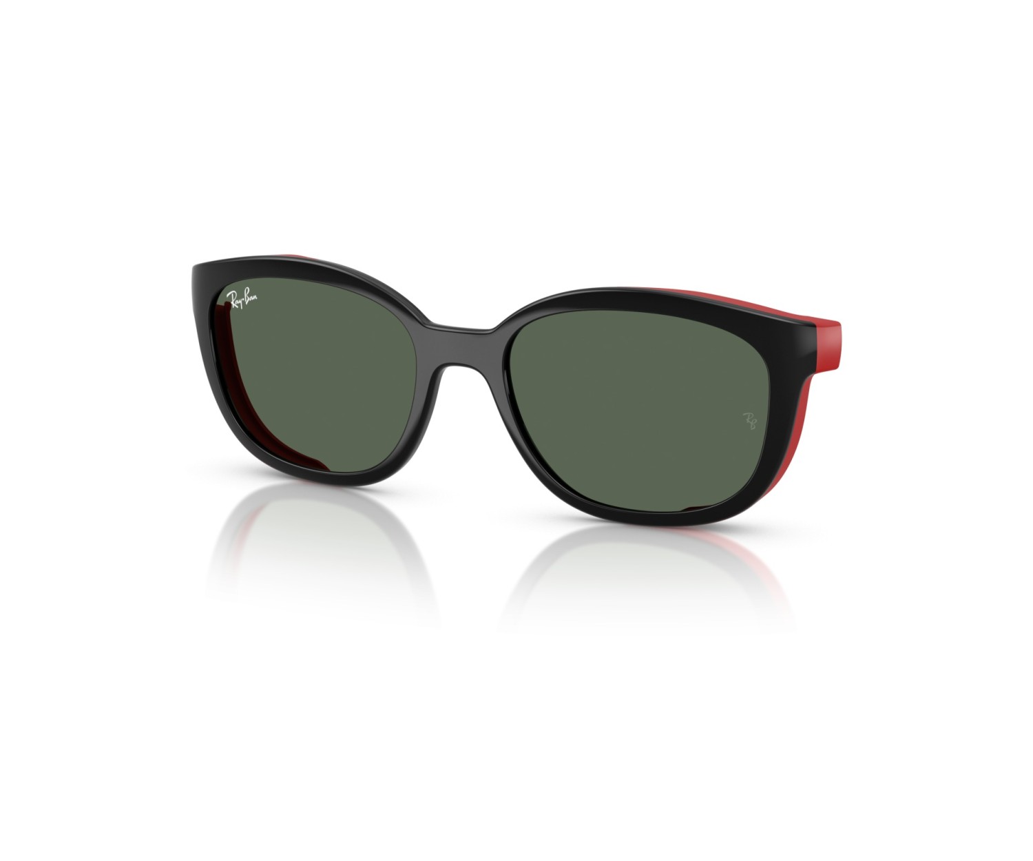 RAY-BAN JUNIOR  - RY1632C - 392871 - 46
