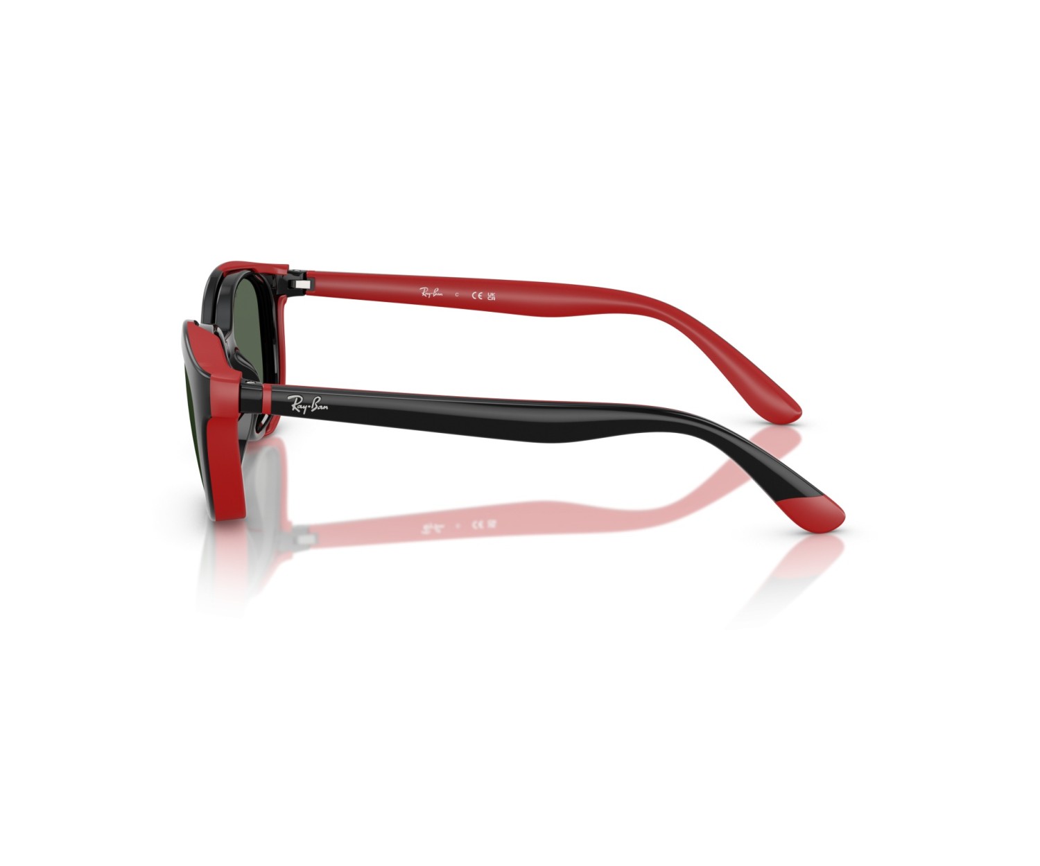RAY-BAN JUNIOR  - RY1632C - 392871 - 46