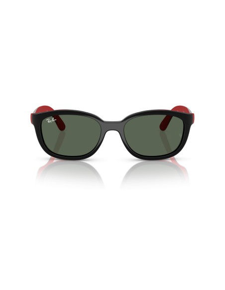 RAY-BAN JUNIOR  - RY1632C - 392871 - 48