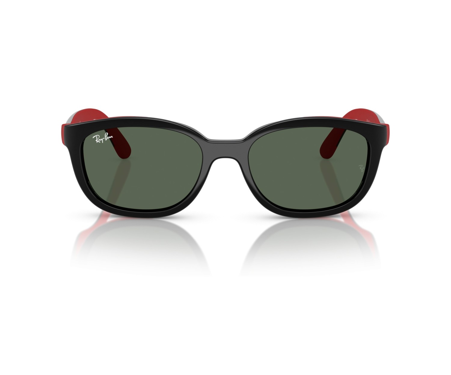 RAY-BAN JUNIOR  - RY1632C - 392871 - 48