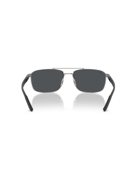 0RB3737__004_87__P21__shad__bk