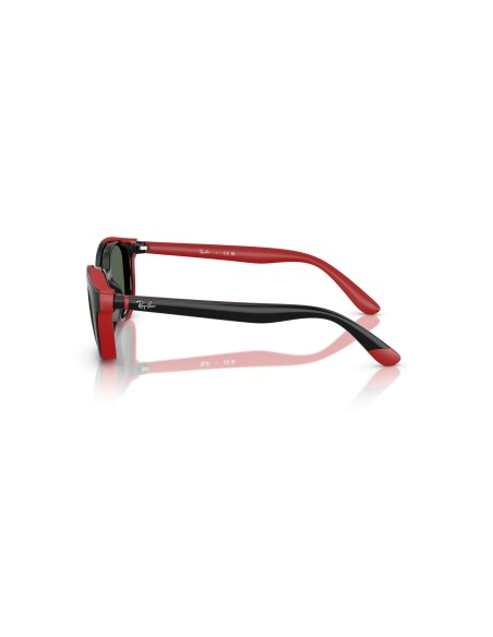 RAY-BAN JUNIOR  - RY1632C - 392871 - 48