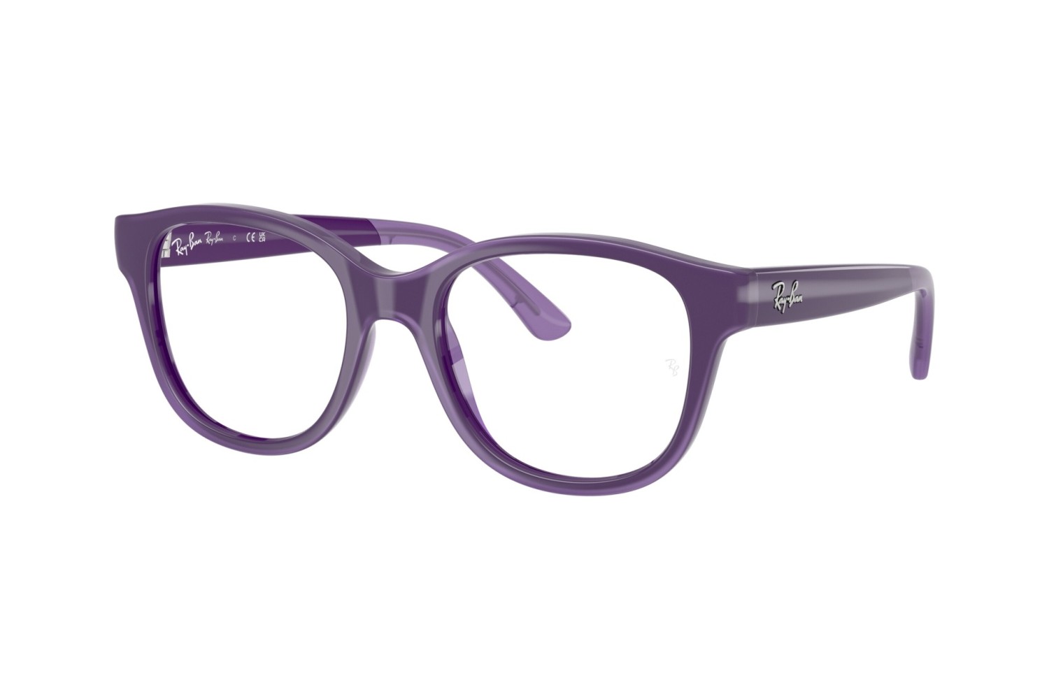 RAY-BAN JUNIOR  - RY1950 - 7206 - 44