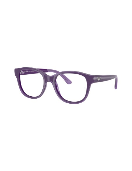RAY-BAN JUNIOR  - RY1950 - 7206 - 44