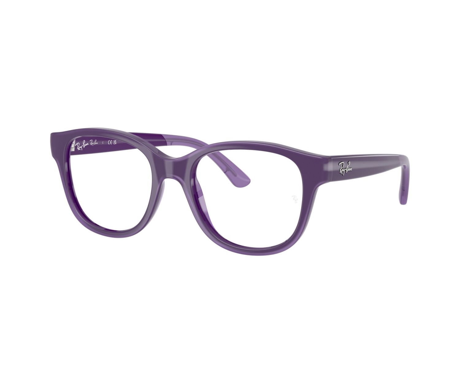 RAY-BAN JUNIOR  - RY1950 - 7206 - 44