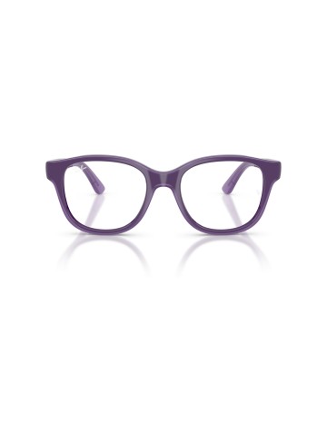 RAY-BAN JUNIOR  - RY1950 - 7206 - 44 2