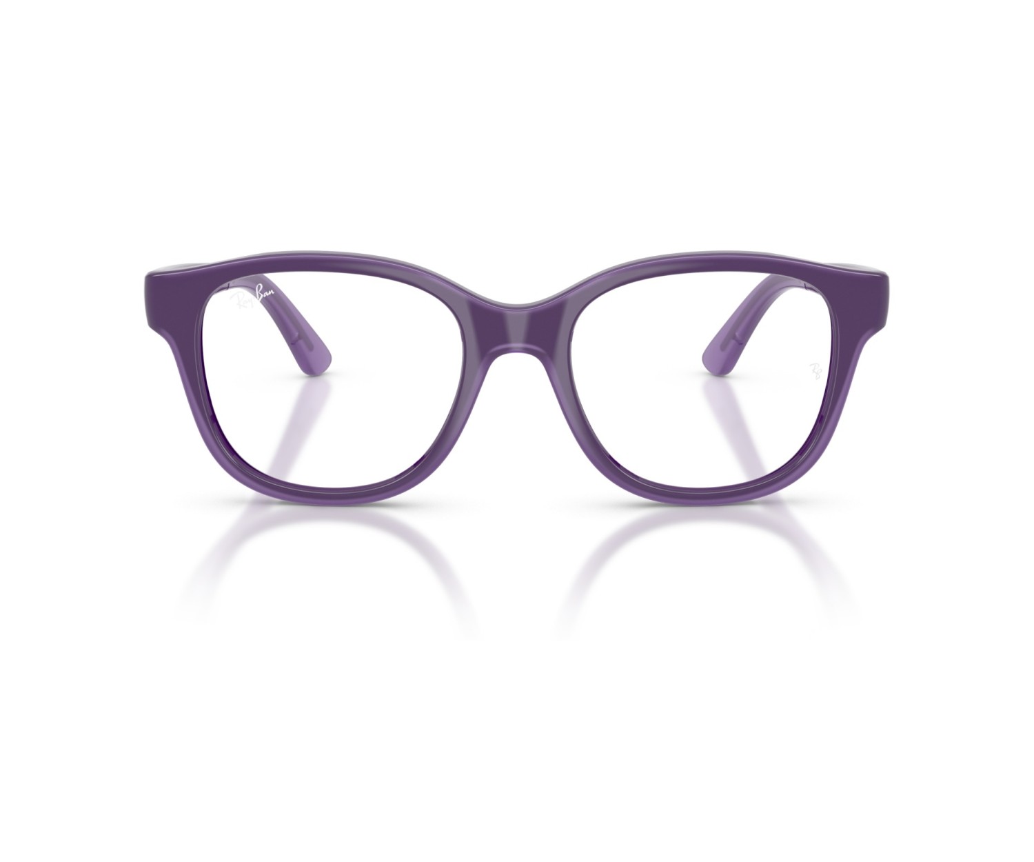 RAY-BAN JUNIOR  - RY1950 - 7206 - 44
