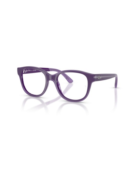 RAY-BAN JUNIOR  - RY1950 - 7206 - 44