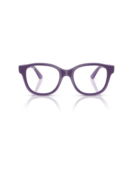RAY-BAN JUNIOR  - RY1950 - 7206 - 46