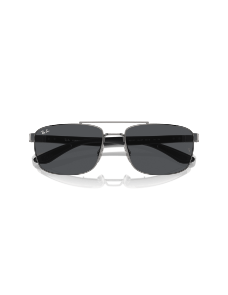 0RB3737__004_87__P21__shad__cfr