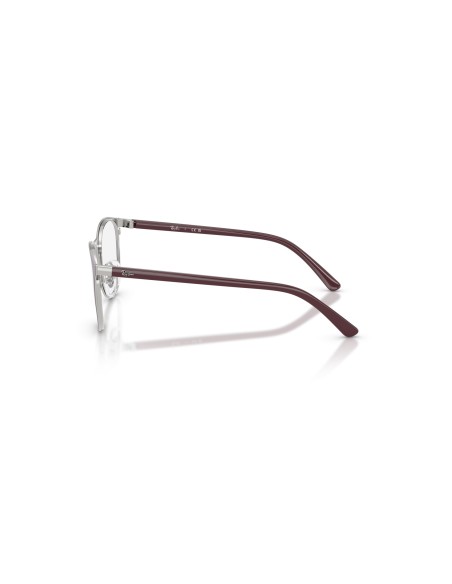 RAY-BAN JUNIOR  - RY9552V - 4098 - 45