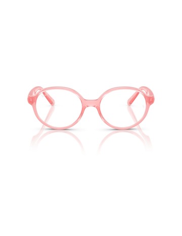 RAY-BAN - RY1905 - 3982 - 42 2