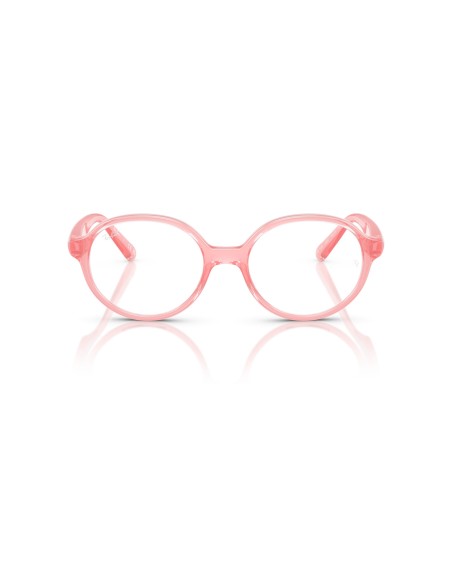 RAY-BAN JUNIOR  - RY1905 - 3982 - 42