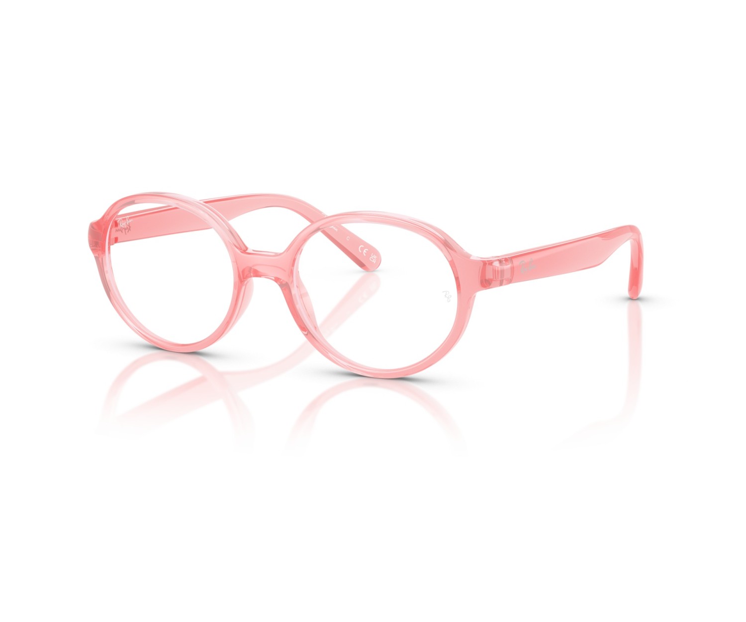 RAY-BAN JUNIOR  - RY1905 - 3982 - 42