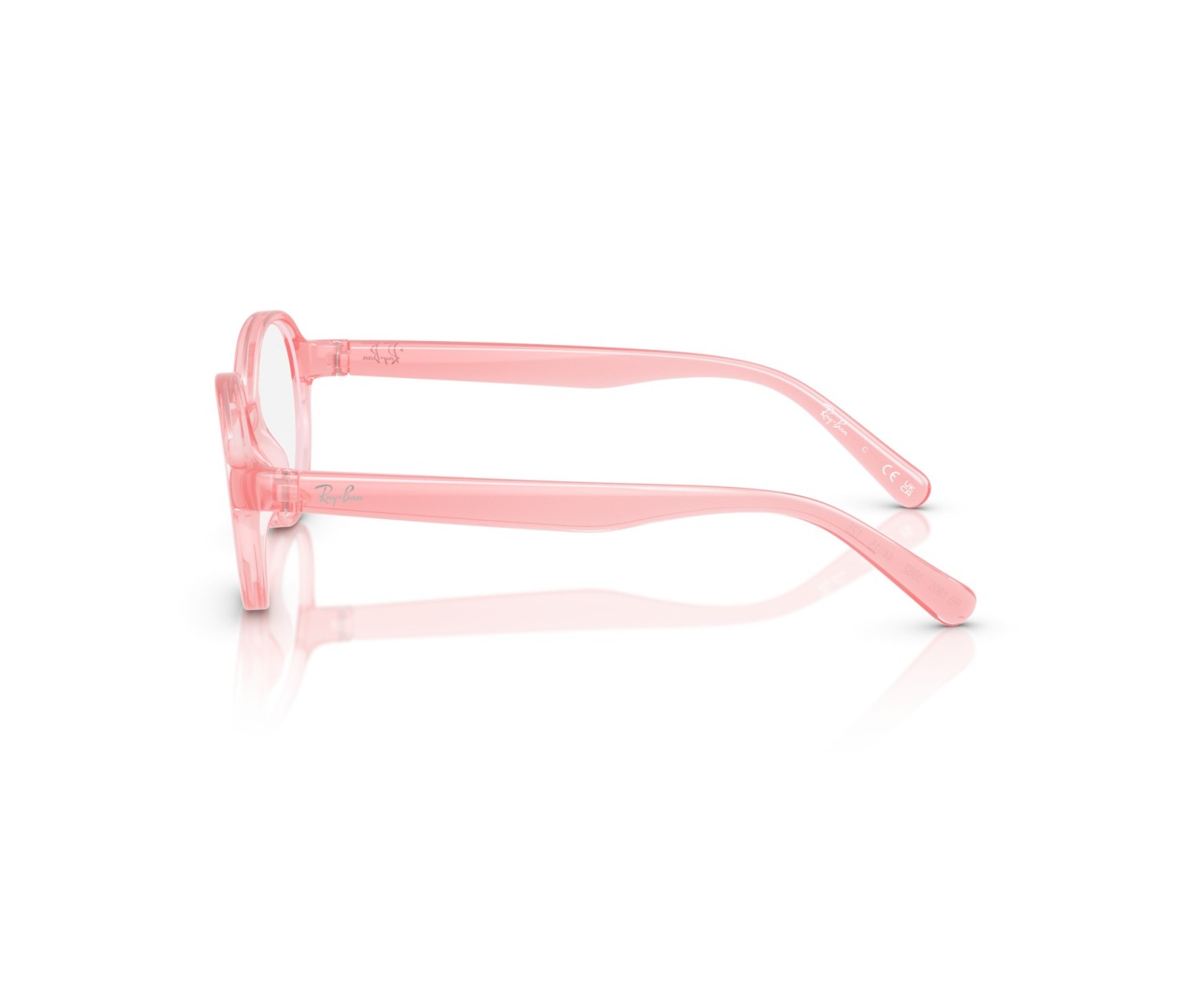 RAY-BAN JUNIOR  - RY1905 - 3982 - 42