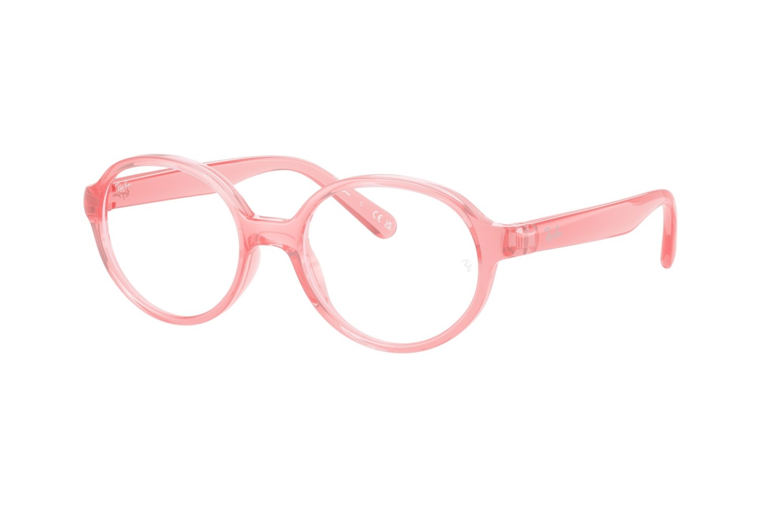 RAY-BAN - RY1905 - 3982 - 44