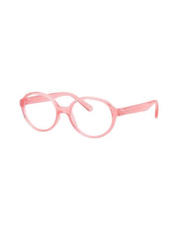 RAY-BAN - RY1905 - 3982 - 44