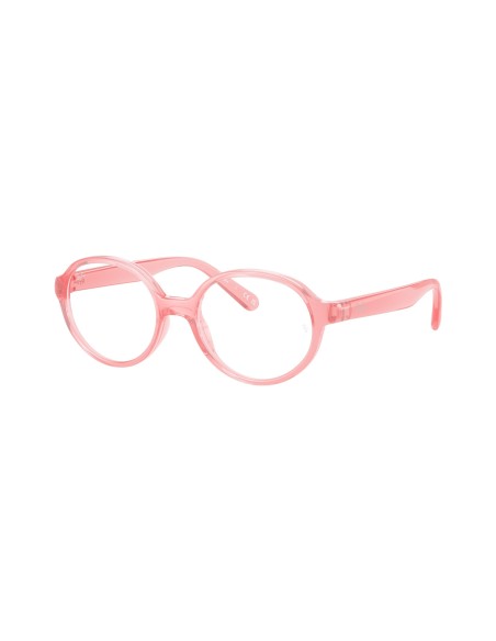 RAY-BAN JUNIOR  - RY1905 - 3982 - 44