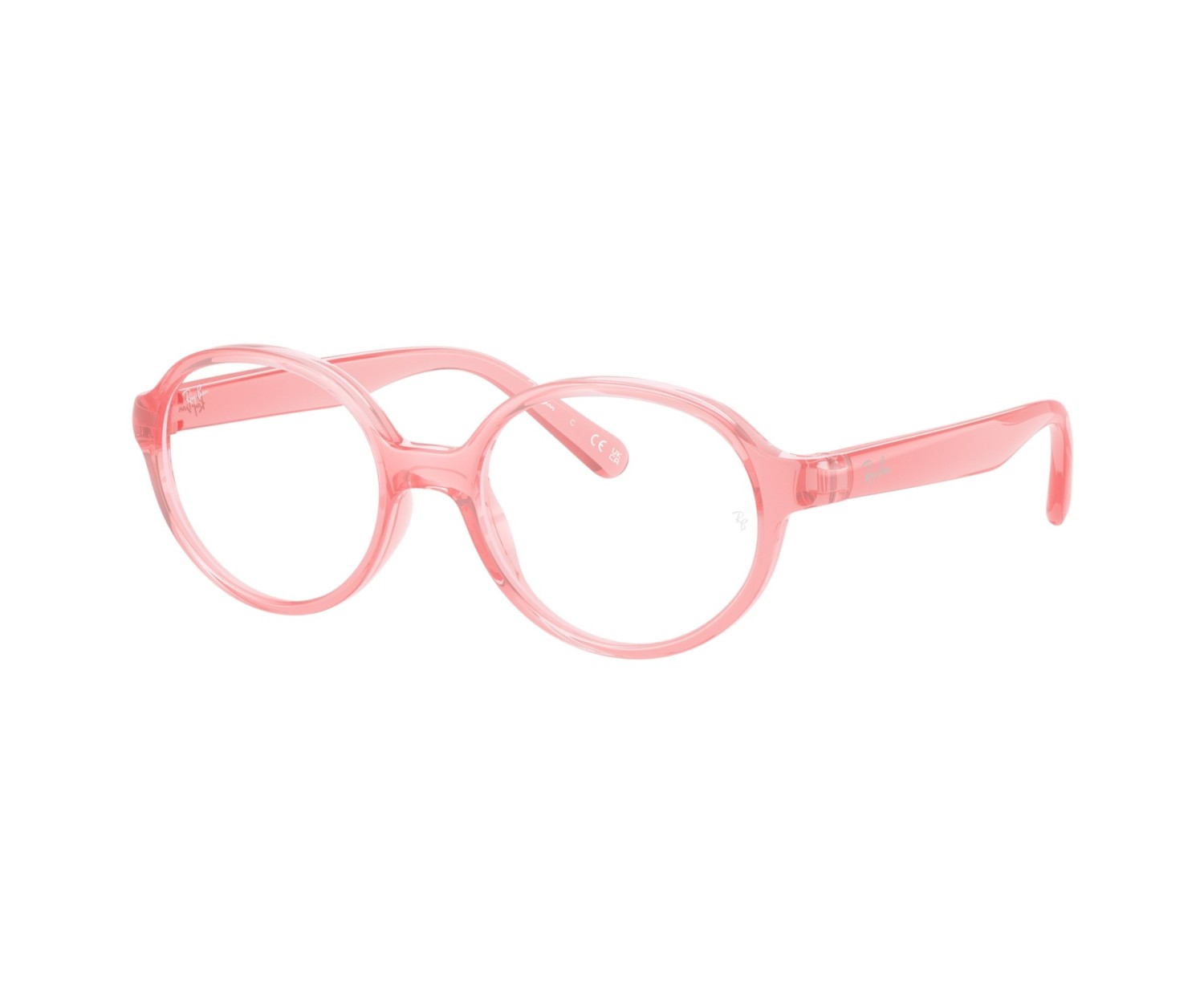RAY-BAN JUNIOR  - RY1905 - 3982 - 44