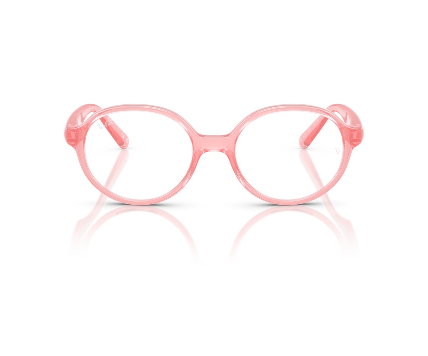 RAY-BAN JUNIOR  - RY1905 - 3982 - 44