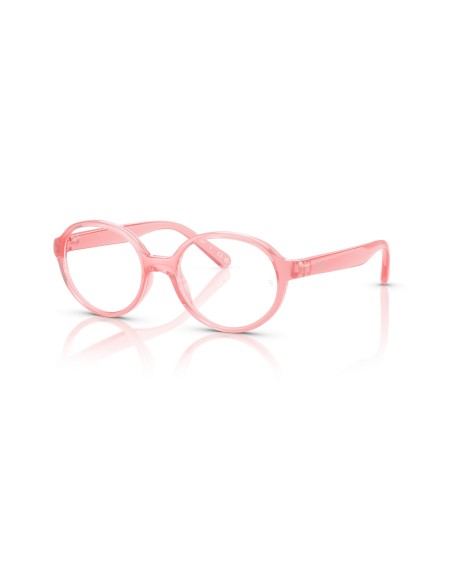 RAY-BAN JUNIOR  - RY1905 - 3982 - 44
