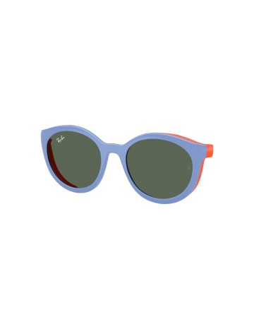 RAY-BAN JUNIOR  - RY1625DC - 751071 - 47