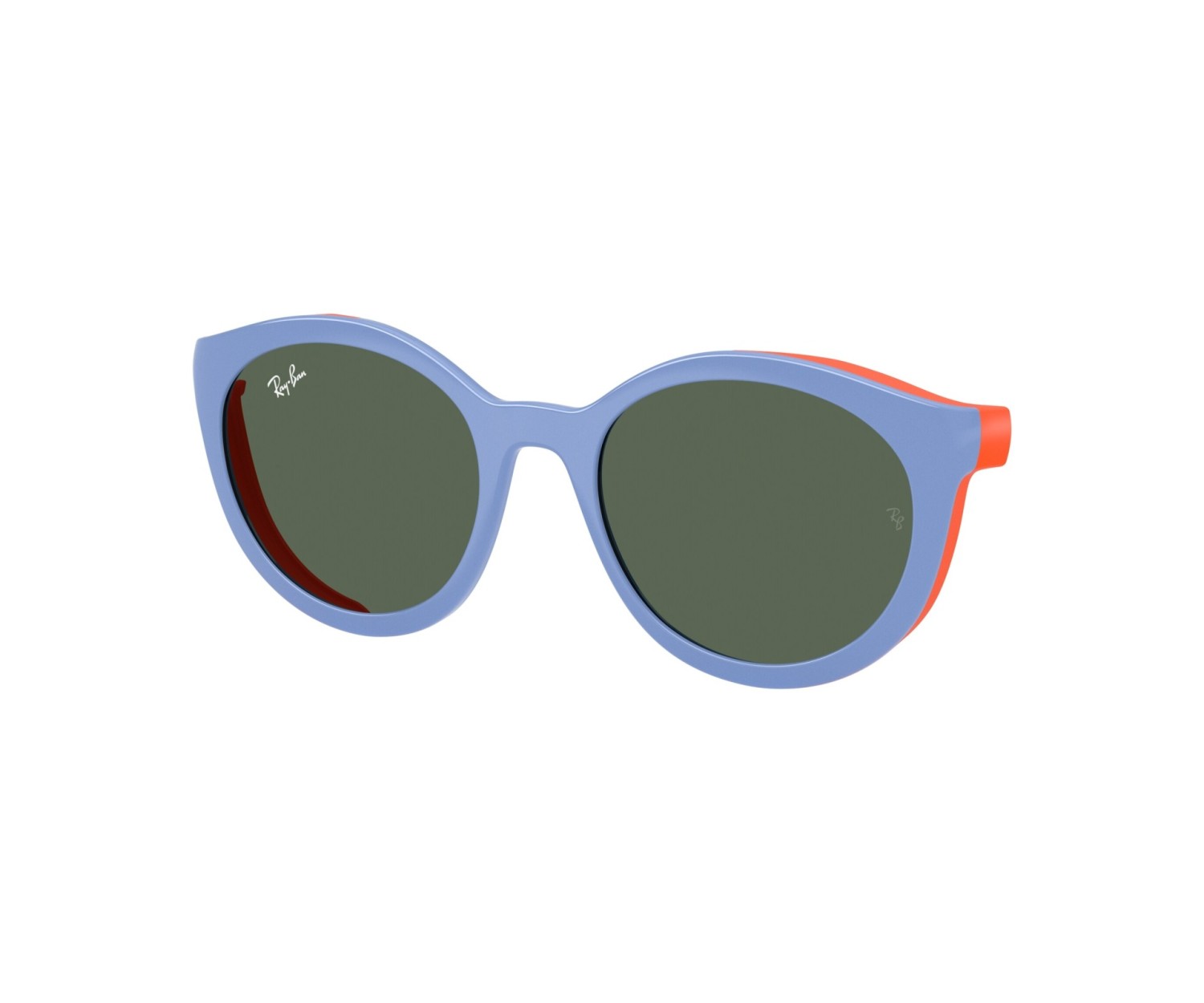 RAY-BAN JUNIOR  - RY1625DC - 751071 - 47