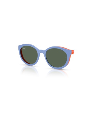 RAY-BAN JUNIOR  - RY1625DC - 751071 - 47 2