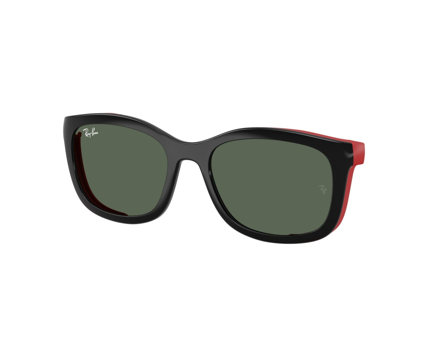 RAY-BAN JUNIOR  - RY1644C - 392871 - 46