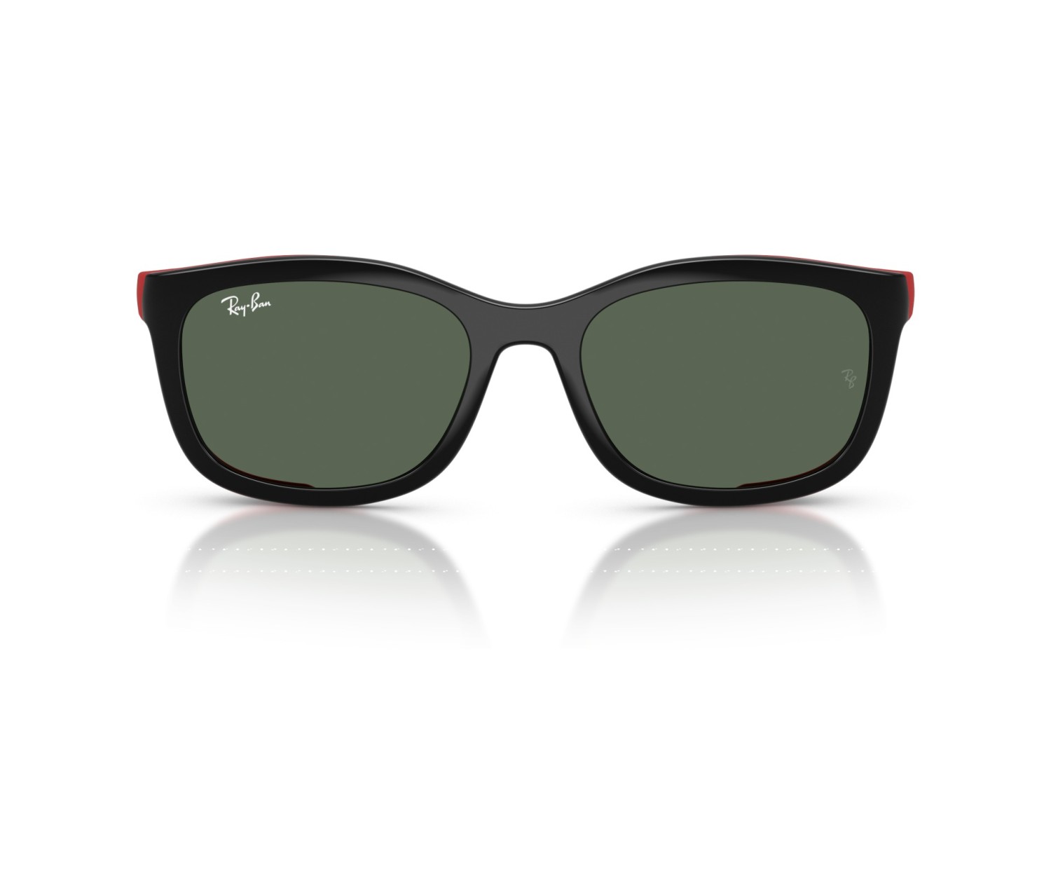 RAY-BAN JUNIOR  - RY1644C - 392871 - 46