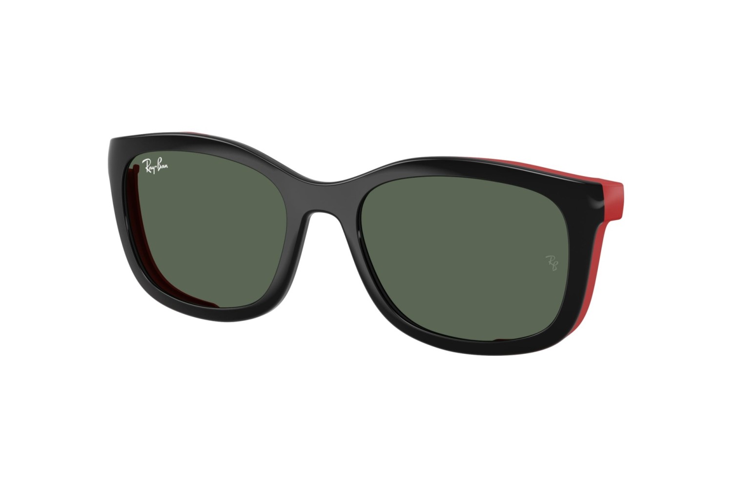 RAY-BAN JUNIOR  - RY1644C - 392871 - 48