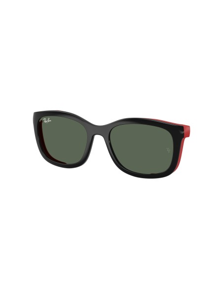RAY-BAN JUNIOR  - RY1644C - 392871 - 48