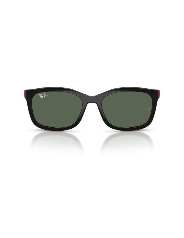 RAY-BAN JUNIOR  - RY1644C - 392871 - 48 2