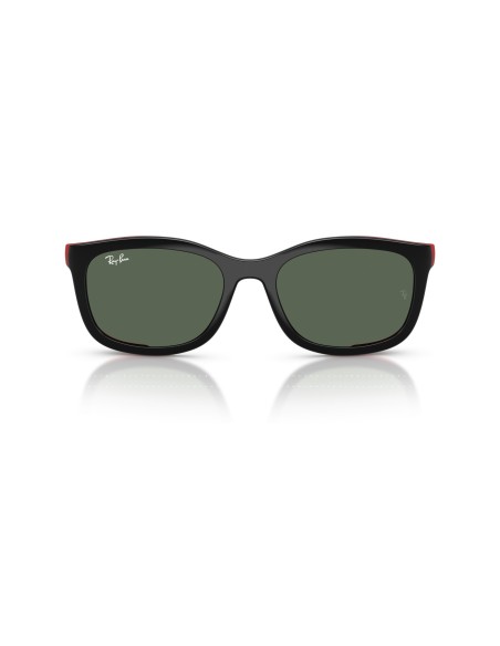 RAY-BAN JUNIOR  - RY1644C - 392871 - 48