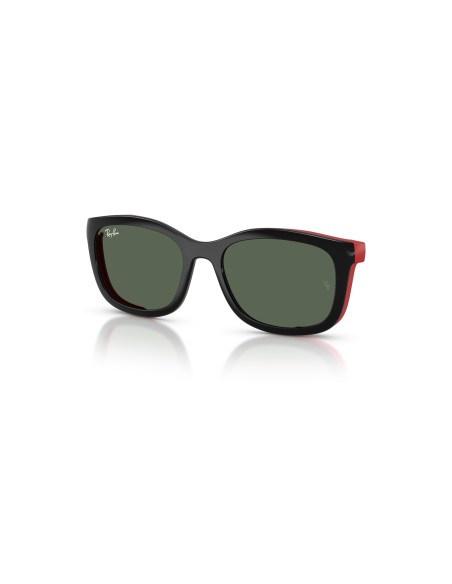 RAY-BAN JUNIOR  - RY1644C - 392871 - 48