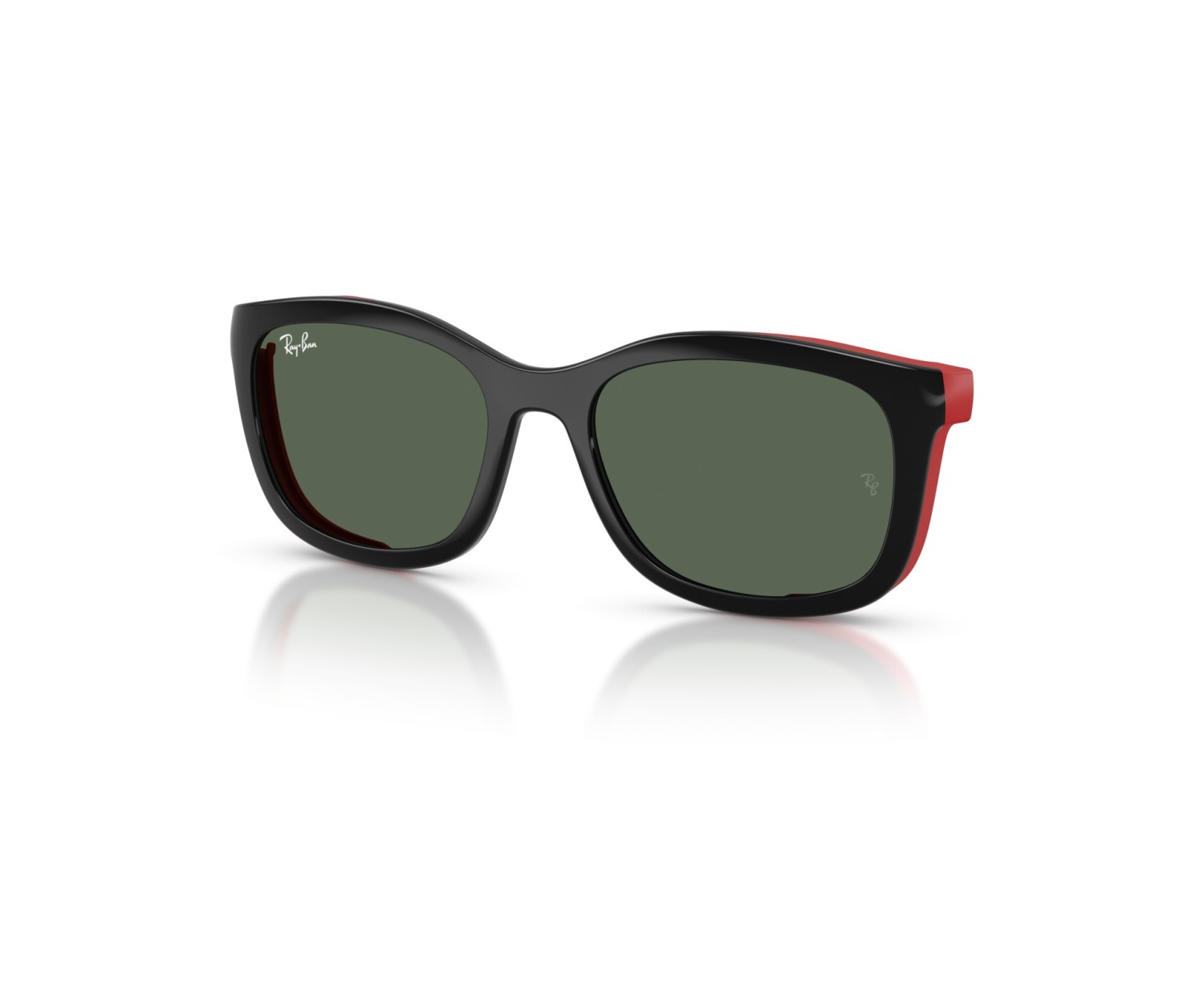 RAY-BAN JUNIOR  - RY1644C - 392871 - 48