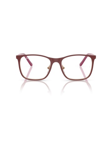 RAY-BAN - RY9551V - 4077 - 48 2