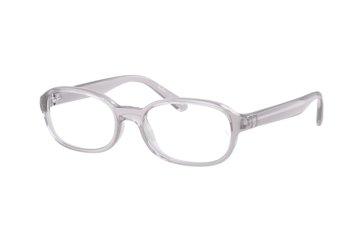 RAY-BAN - RY1904 - 3984 - 46