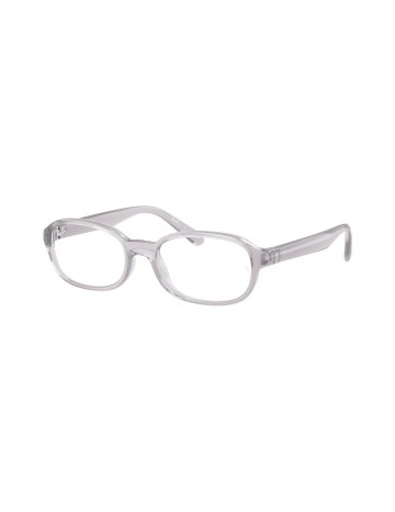 RAY-BAN - RY1904 - 3984 - 46