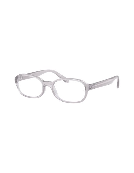 RAY-BAN - RY1904 - 3984 - 46