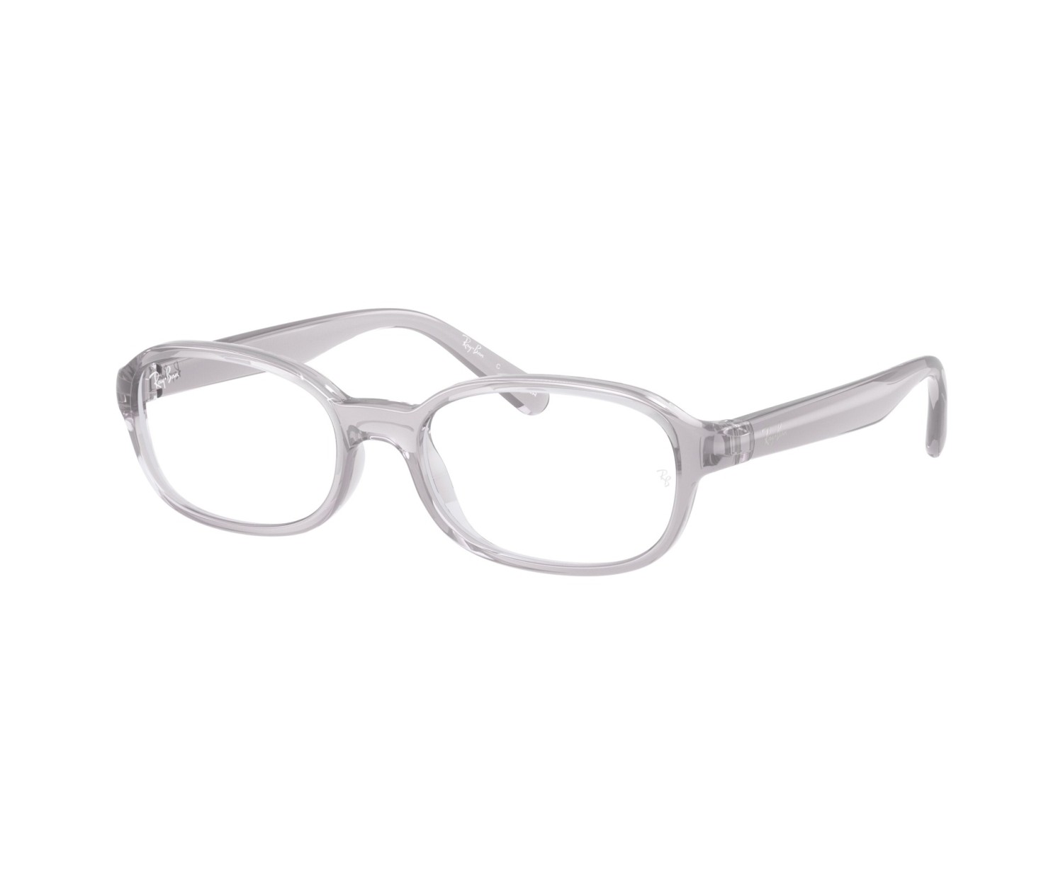 RAY-BAN - RY1904 - 3984 - 46