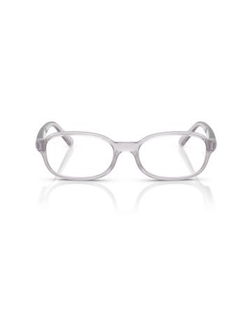 RAY-BAN - RY1904 - 3984 - 46 2