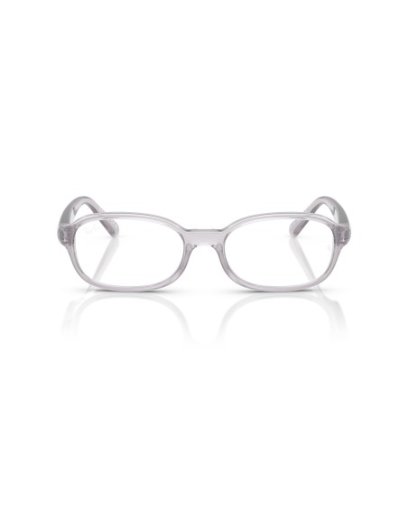 RAY-BAN - RY1904 - 3984 - 46