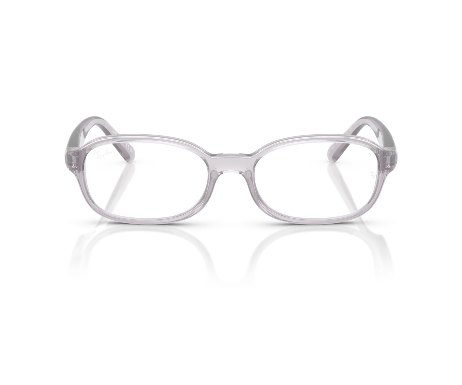 RAY-BAN - RY1904 - 3984 - 46