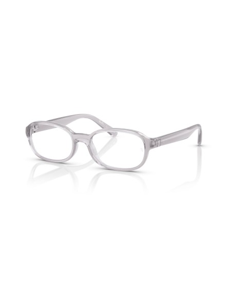 RAY-BAN - RY1904 - 3984 - 46