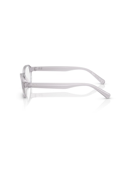RAY-BAN - RY1904 - 3984 - 46