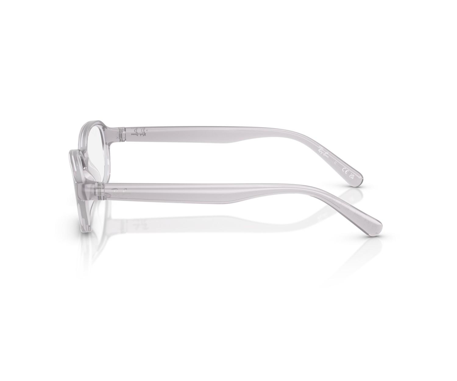 RAY-BAN - RY1904 - 3984 - 46