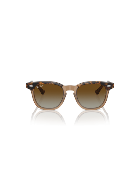 0RJ9098S__7152T5__P21__shad__fr