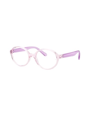 RAY-BAN JUNIOR  - RY1905 - 7534 - 42