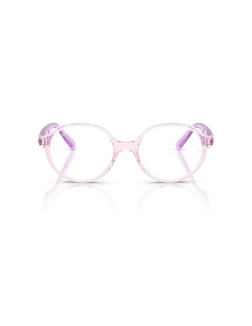 RAY-BAN JUNIOR  - RY1905 - 7534 - 42 2